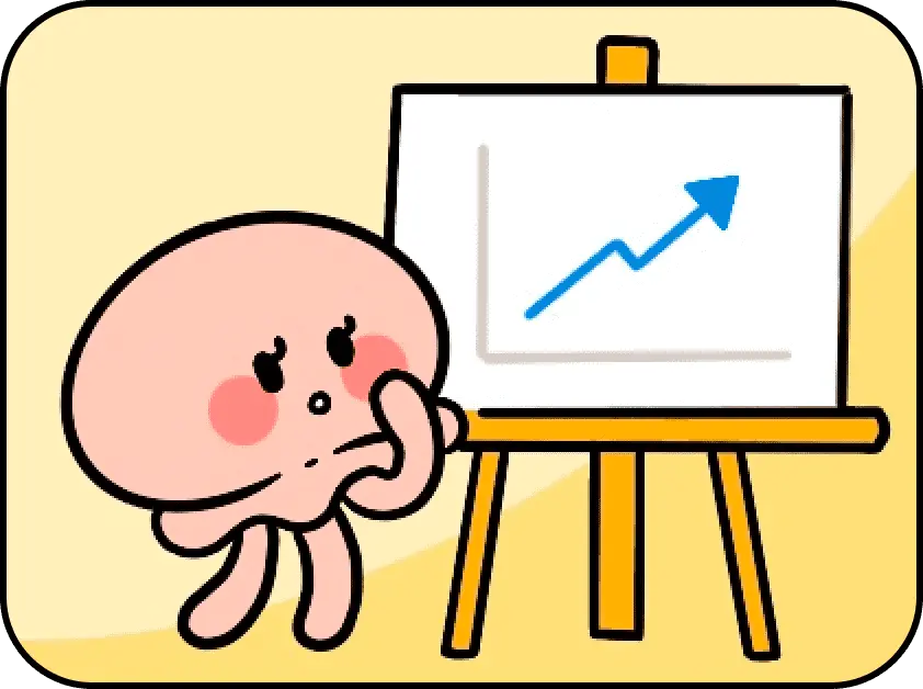 クラゲ